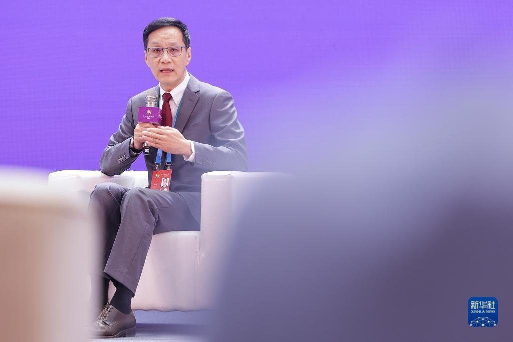 威尼斯v36 com游戏